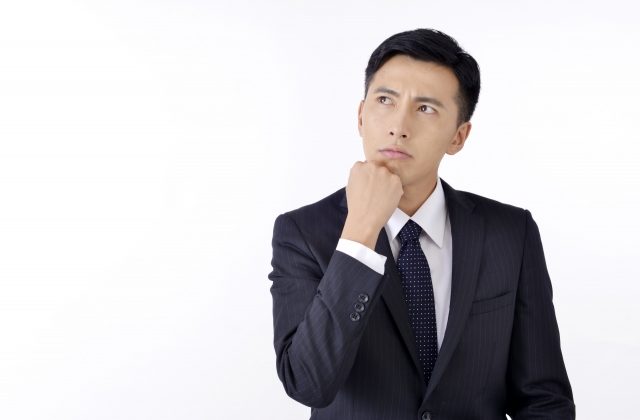 企業の管理職、総務、新入社員などに向けた悩みを解決するためのビジネス用語集制作