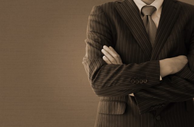 経営者が参考にしたくなる経営の苦労と学びがつまった取材コンテンツ制作